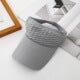 Breathable Women Outdoor Baseball Cap