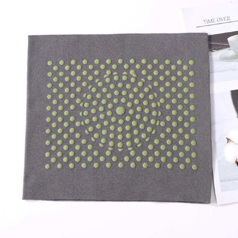 Lumbar & Stomach Protection Band