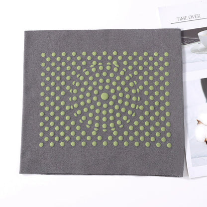 Lumbar & Stomach Protection Band