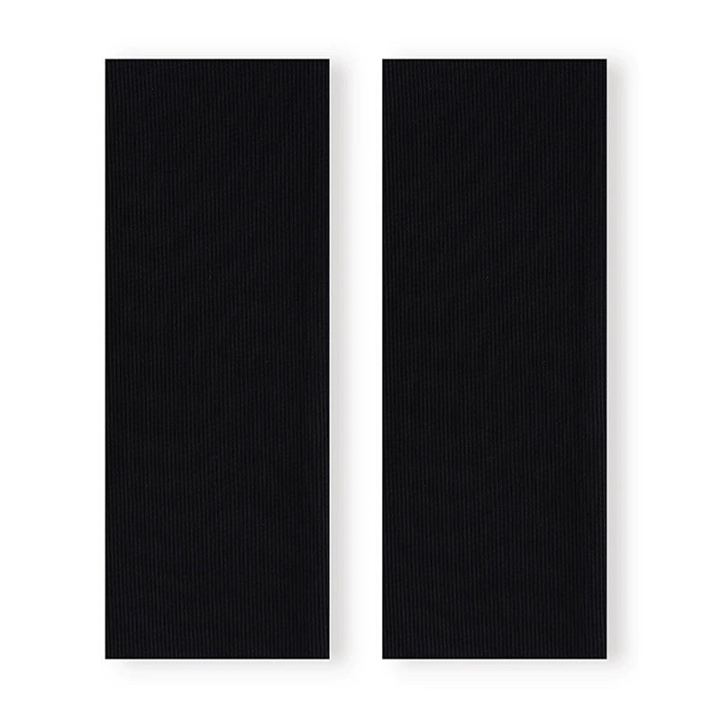 Ice Silk Thin Wrist Support Sleeves