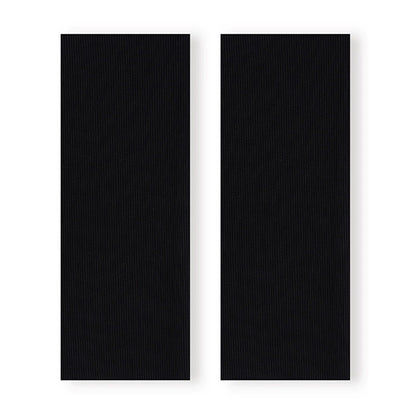 Ice Silk Thin Wrist Support Sleeves