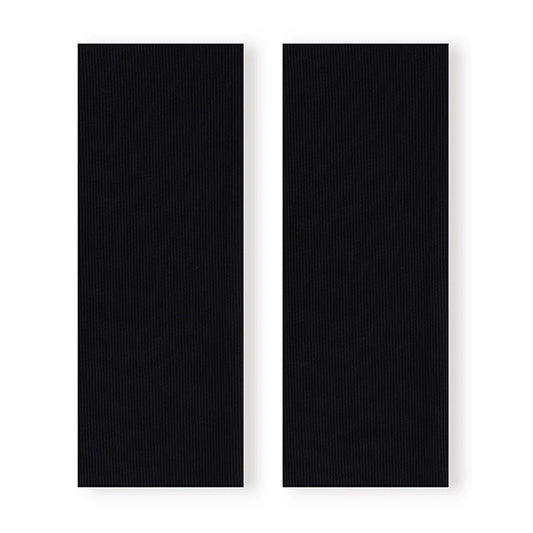 Ice Silk Thin Wrist Support Sleeves