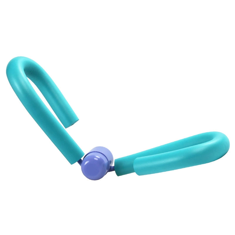 Pelvic Floor & Inner Thigh Exerciser