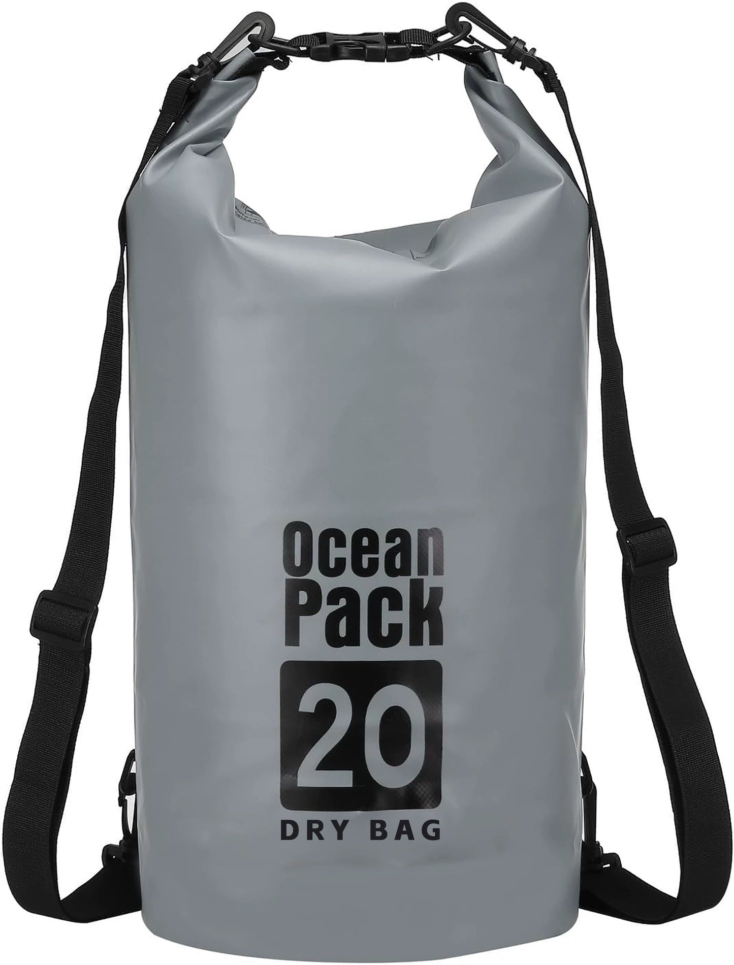 Waterproof Floating Dry Bag