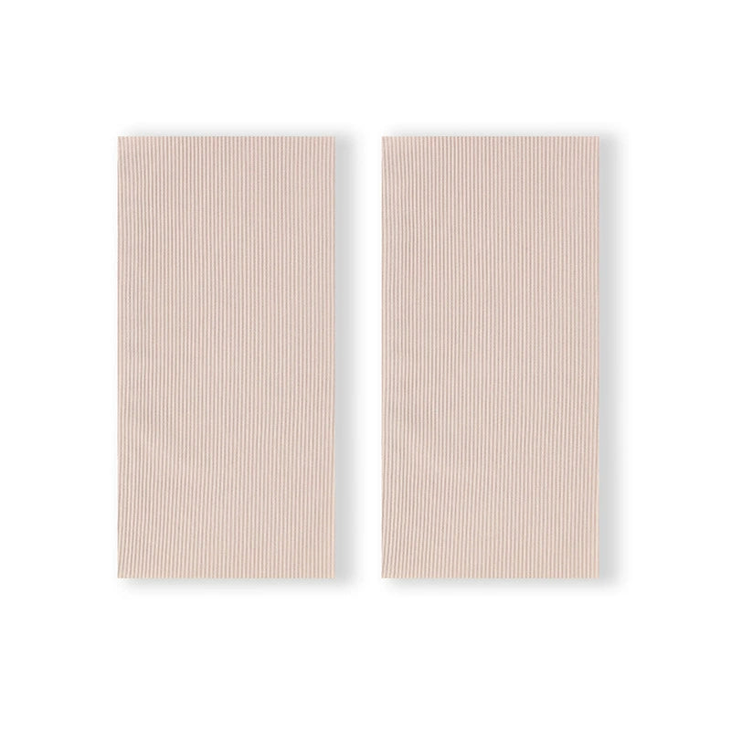 Ice Silk Thin Wrist Support Sleeves