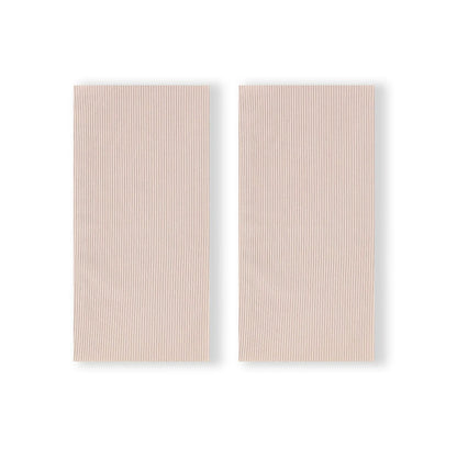 Ice Silk Thin Wrist Support Sleeves