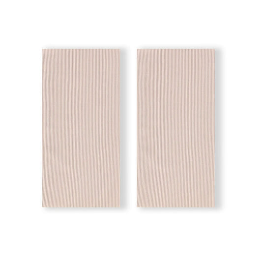 Ice Silk Thin Wrist Support Sleeves