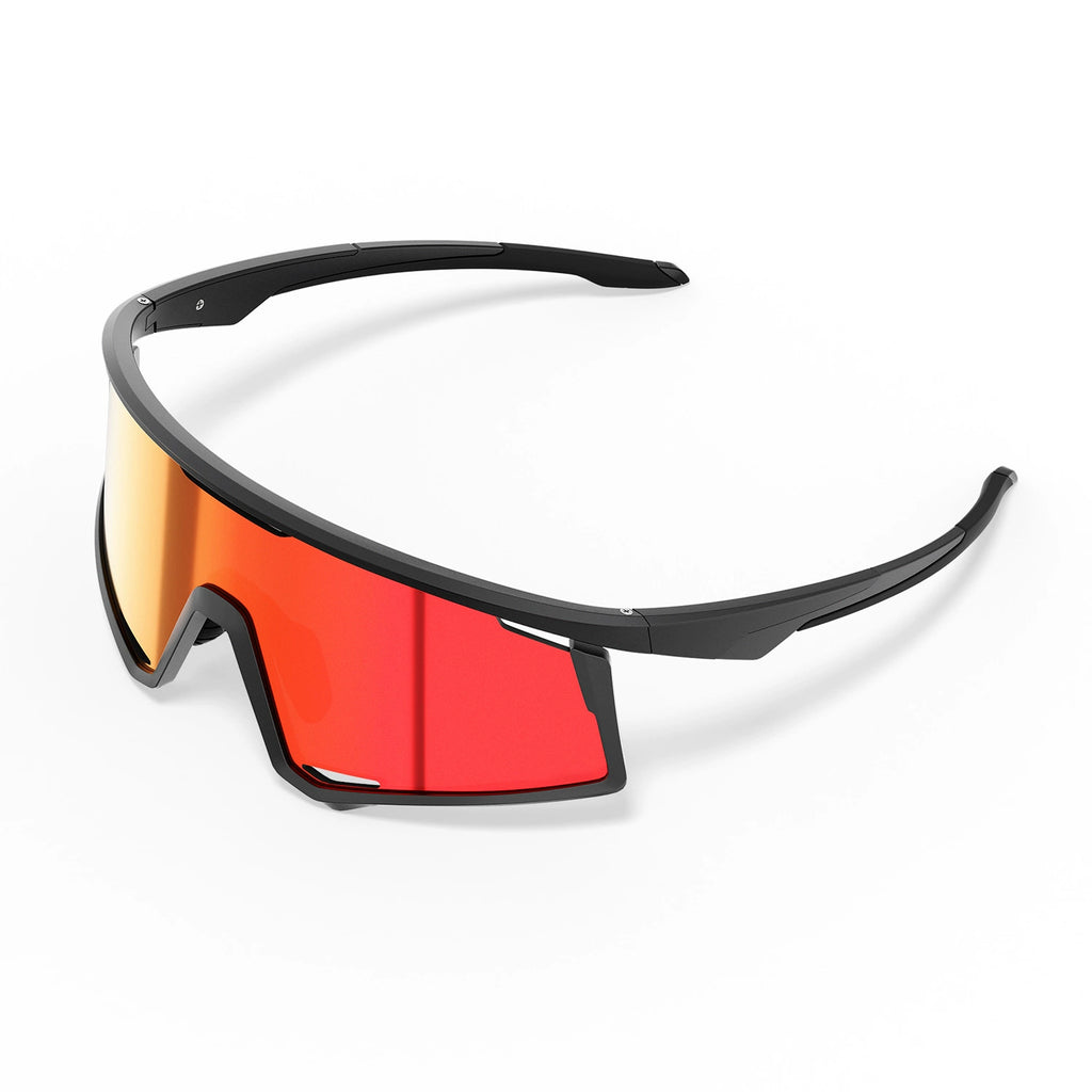UV Protection Cycling Sunglasses