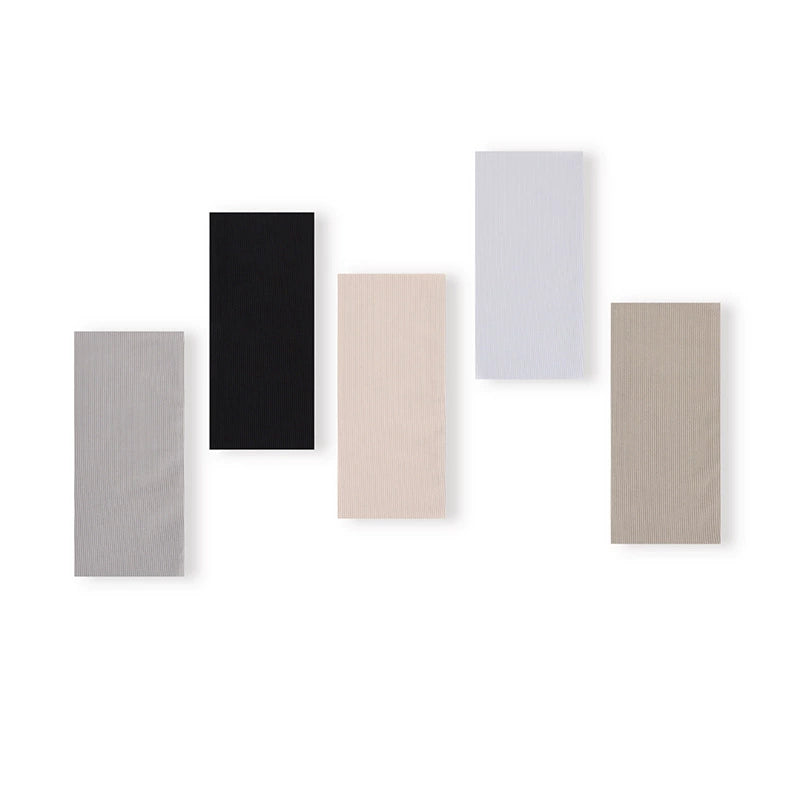 Ice Silk Thin Wrist Support Sleeves