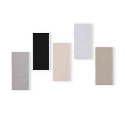 Ice Silk Thin Wrist Support Sleeves