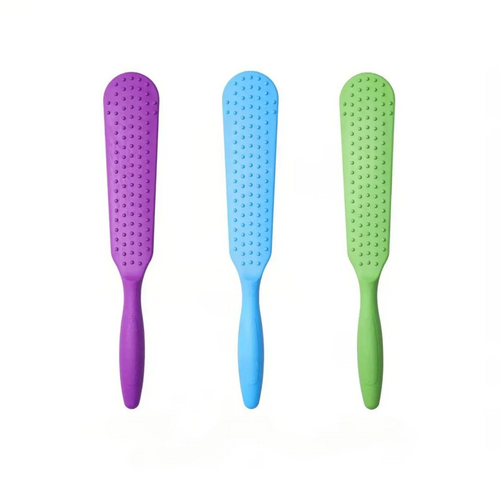 Silicone Massage Tapping Pat