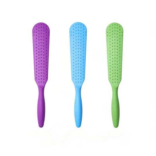 Silicone Massage Tapping Pat
