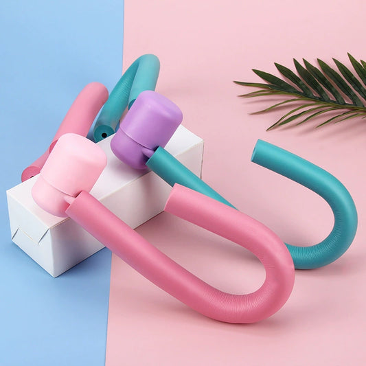 Pelvic Floor & Inner Thigh Exerciser
