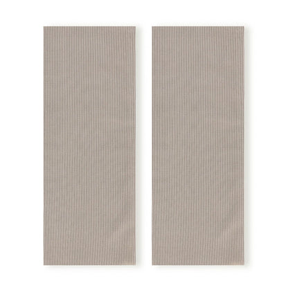 Ice Silk Thin Wrist Support Sleeves