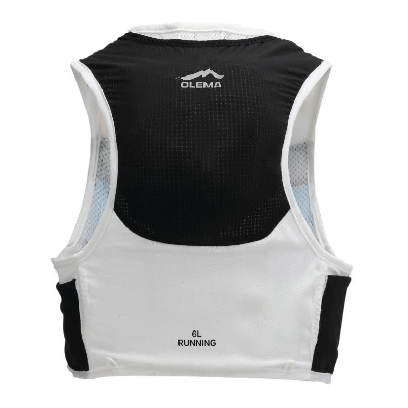 Running Marathon Trail Backpack