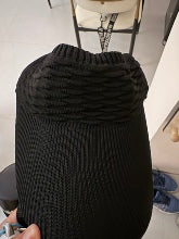 Breathable Women Outdoor Baseball Cap