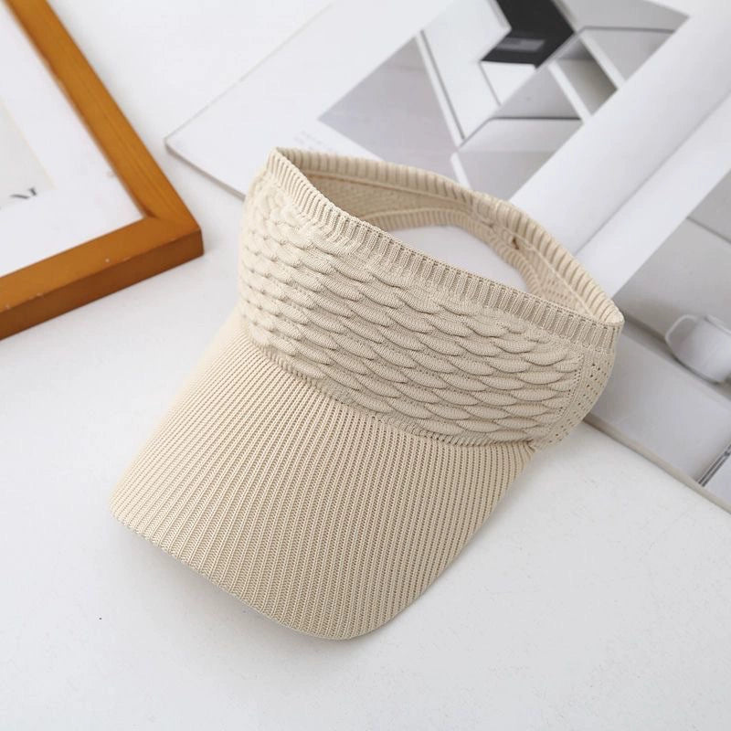 Breathable Women Outdoor Baseball Cap