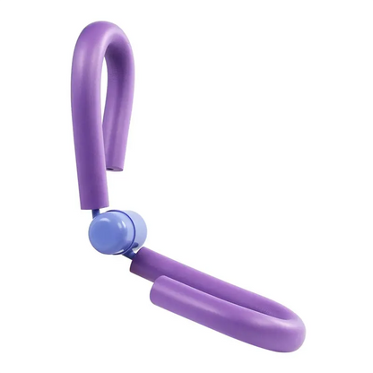 Pelvic Floor & Inner Thigh Exerciser