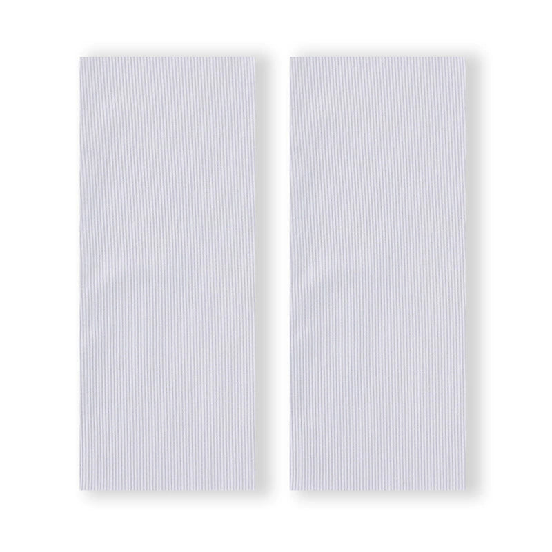 Ice Silk Thin Wrist Support Sleeves