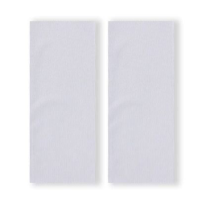 Ice Silk Thin Wrist Support Sleeves