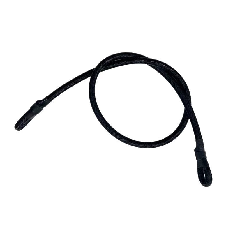 Replacement Rope for Trampoline & Climber Machine