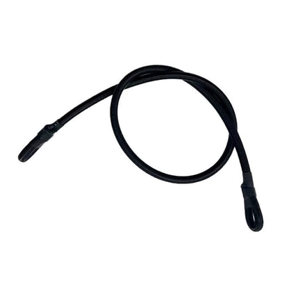 Replacement Rope for Trampoline & Climber Machine