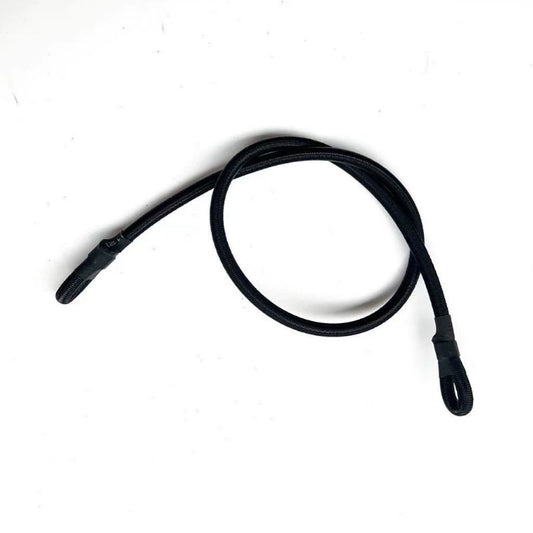 Replacement Rope for Trampoline & Climber Machine