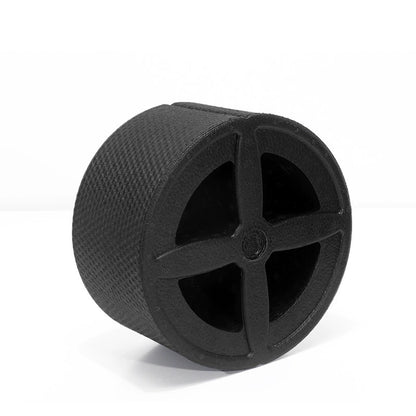 Lumbar Support Lower Back Pain Relief Device