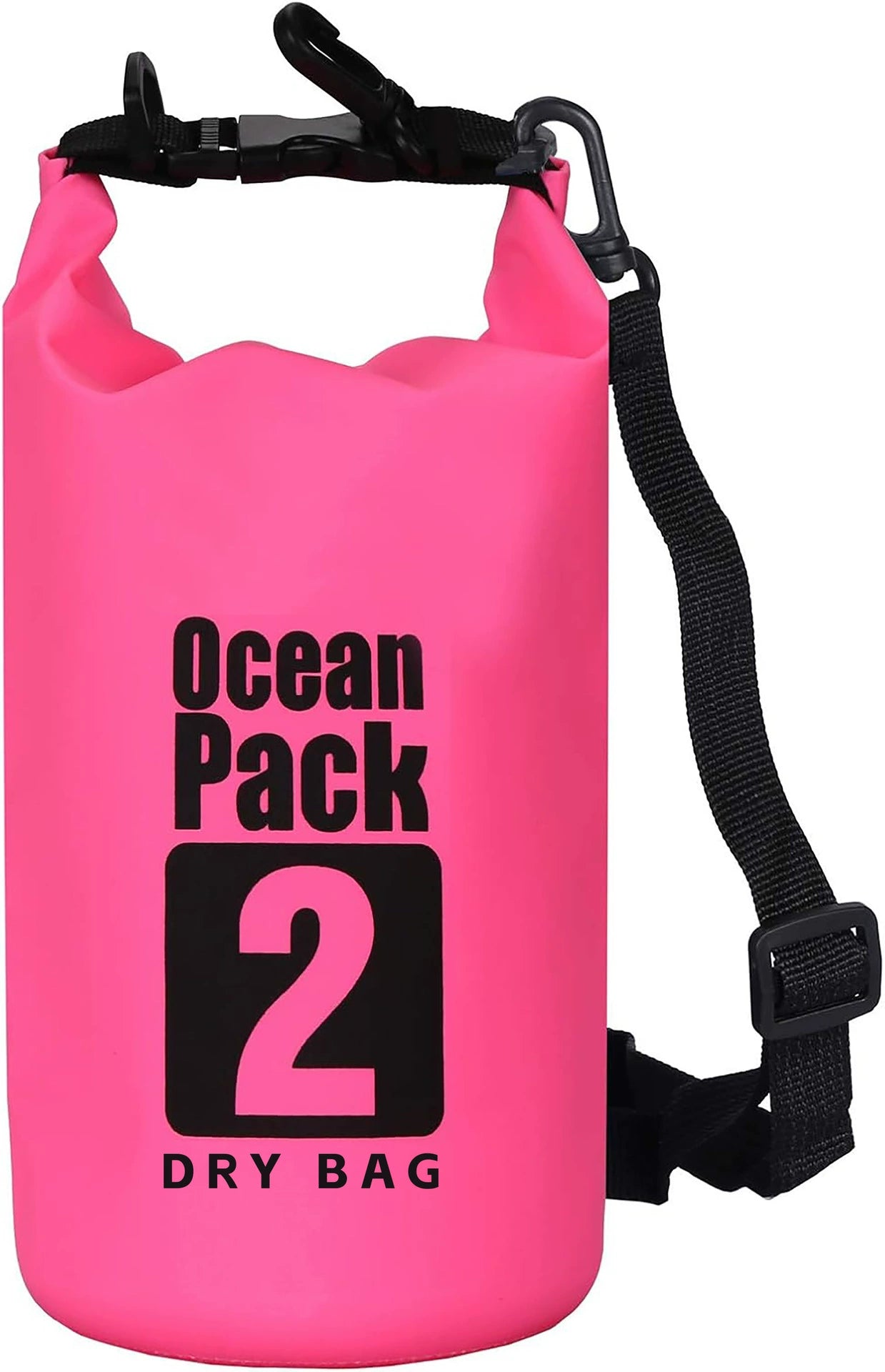 Waterproof Floating Dry Bag
