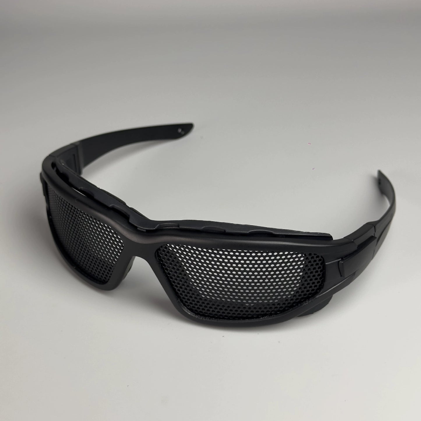 Airsoft Shooting Protective Glasses