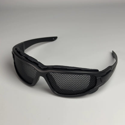 Airsoft Shooting Protective Glasses
