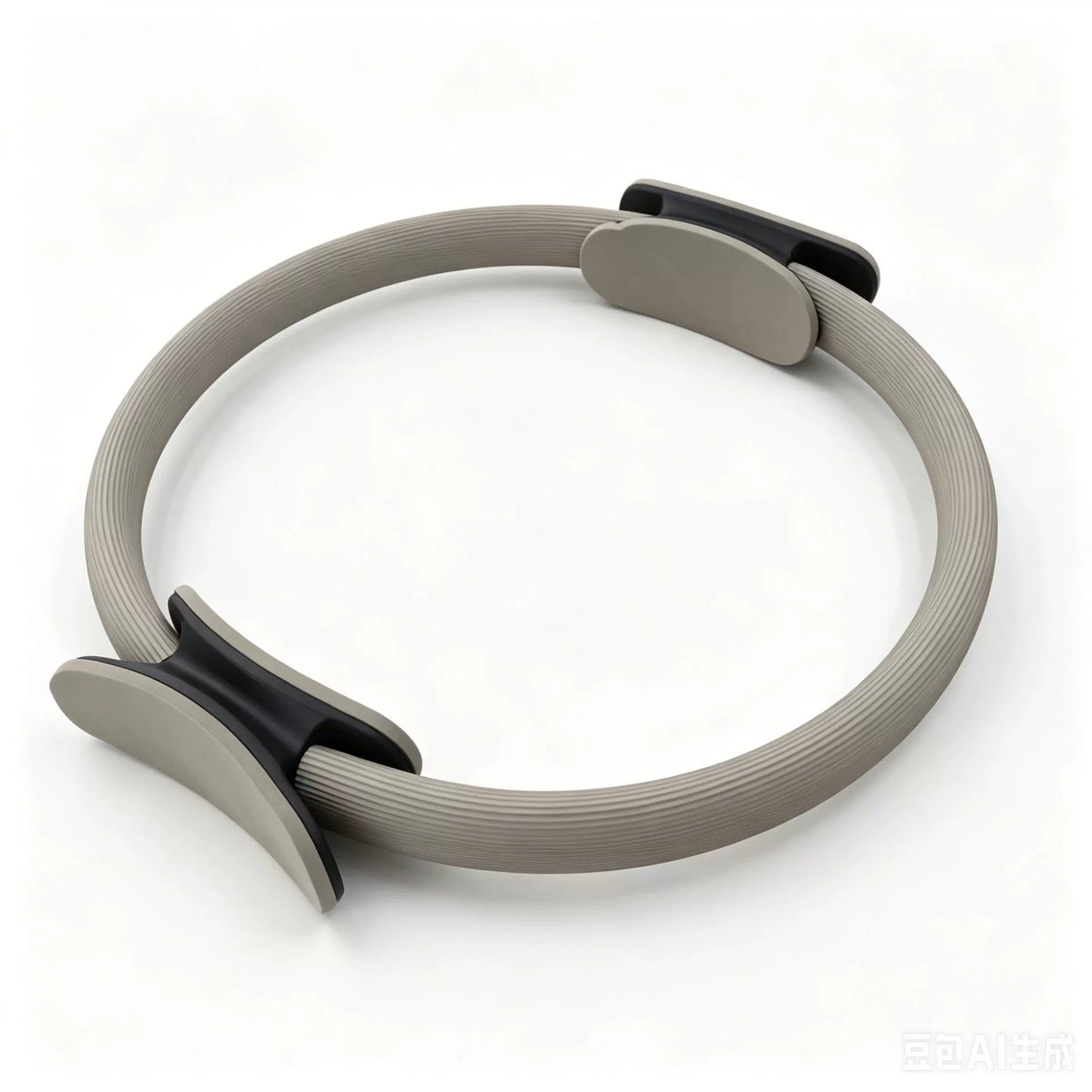 Fitness Circle for Body Shaping Workout