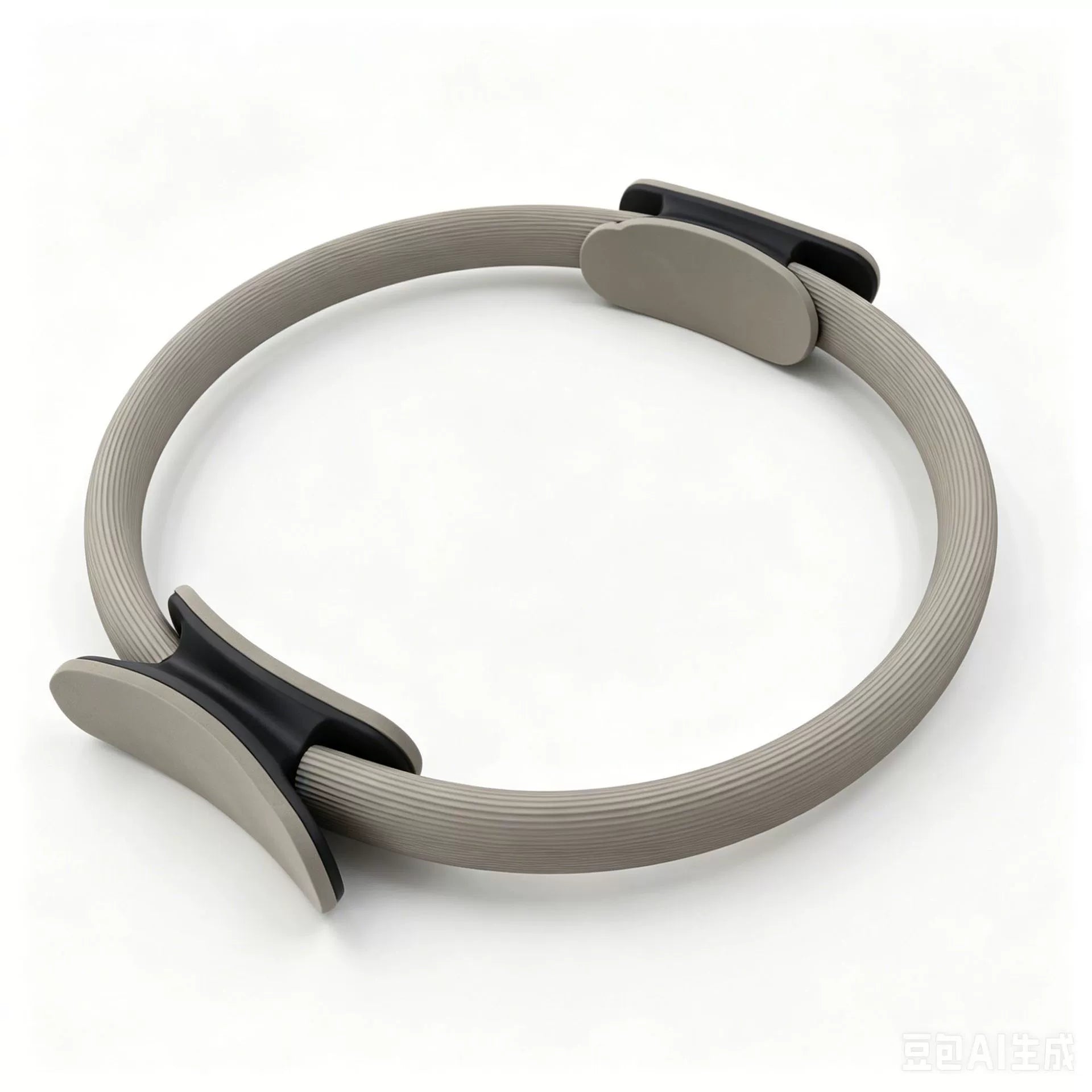 Fitness Circle for Body Shaping Workout