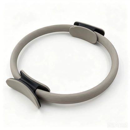 Fitness Circle for Body Shaping Workout