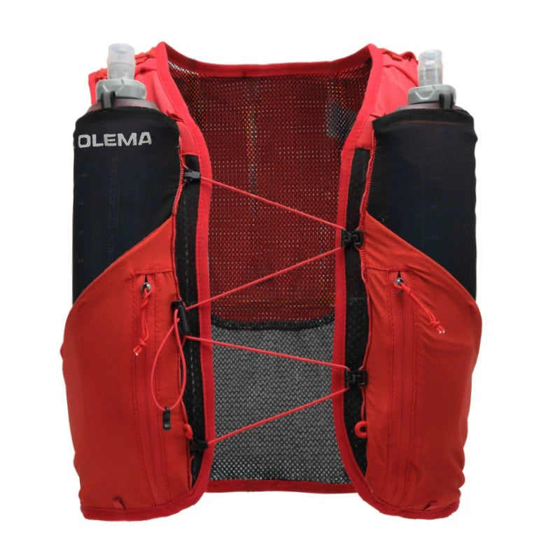 Running Marathon Trail Backpack
