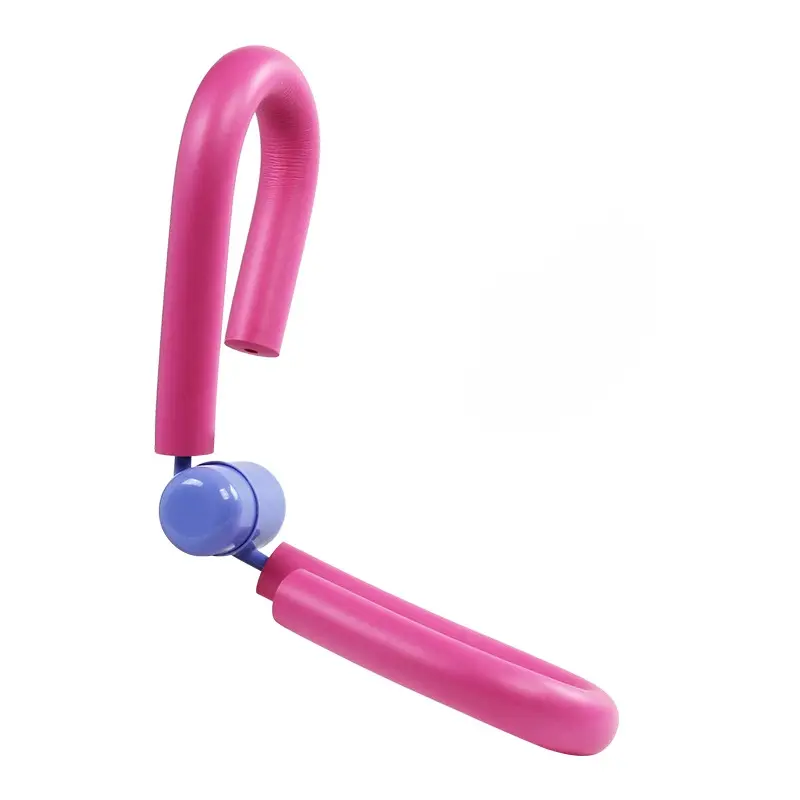 Pelvic Floor & Inner Thigh Exerciser