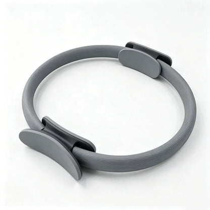 Fitness Circle for Body Shaping Workout