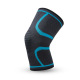Knit Compression Knee Sleeve