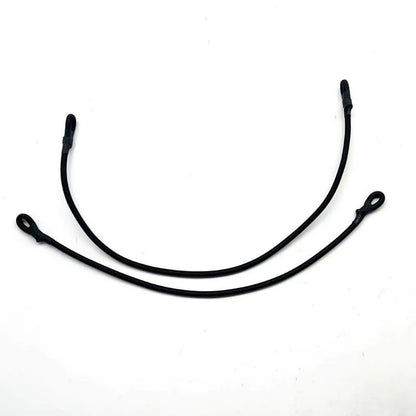 Replacement Rope for Trampoline & Climber Machine