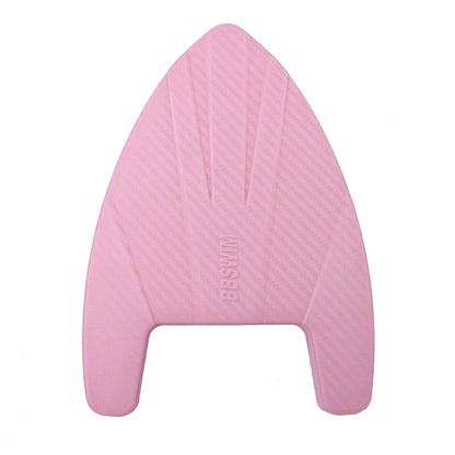 Swimming Training Float for Kids & Adults
