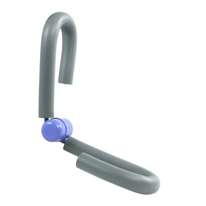 Pelvic Floor & Inner Thigh Exerciser